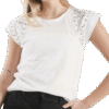 Remera Starlight