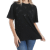 Remeron Bloomy Shine