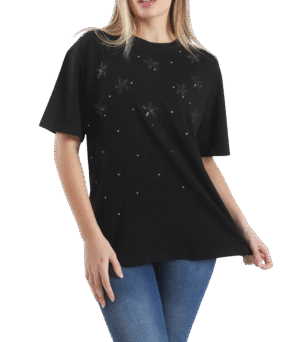 Remeron Bloomy Shine