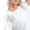 Remera Epic