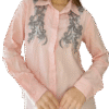 Camisa Premium Dubai