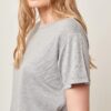 Remera Shine Dots