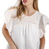 Remera Dulce Encanto