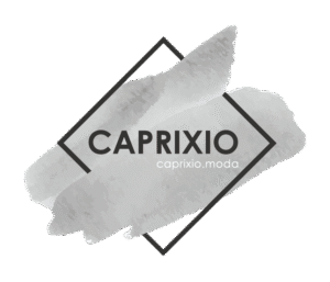 Caprixio Moda