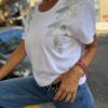 Remera Luz Boreal