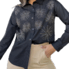 Camisa Nice Poplin