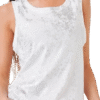 Remera Galaxy Shine