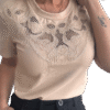 Remera Royal Lac