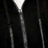 Campera Urban Glow