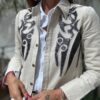 Campera Spark