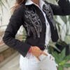 Campera Spark