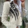Campera Spark