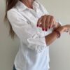 Camisa Estrella Fugaz -Luna Dorada