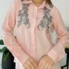 Camisa Premium Dubai