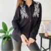 Camisa Premium Dubai