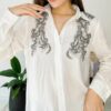 Camisa Premium Dubai