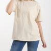 Remeron Bloomy Shine