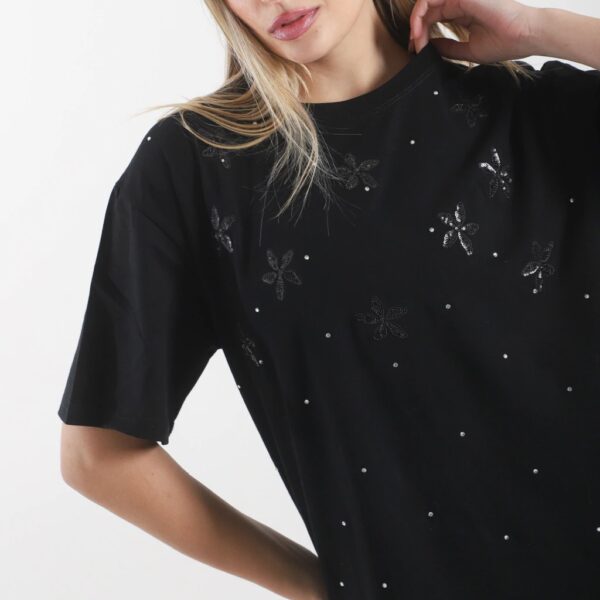 Remeron Bloomy Shine