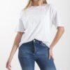 Remeron Bloomy Shine