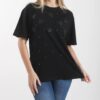 Remeron Bloomy Shine