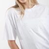 Remeron Bloomy Shine