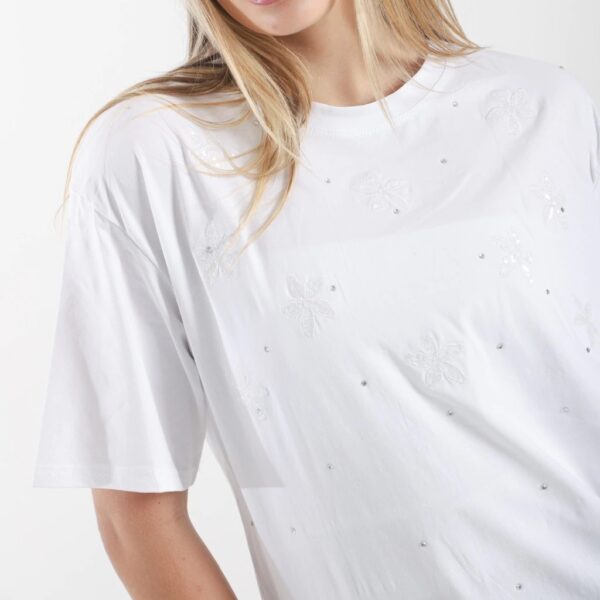 Remeron Bloomy Shine