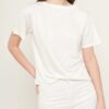 Remera Shine Dots