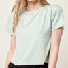 Remera Shine Dots