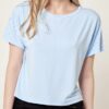 Remera Shine Dots
