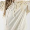 Campera Premium Málaga