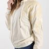 Campera Premium Málaga
