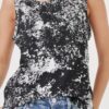 Remera Galaxy Shine