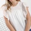 Remera Dulce Encanto