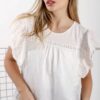 Remera Dulce Encanto