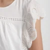 Remera Dulce Encanto