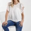 Remera Dulce Encanto