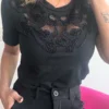 Remera Royal Lac