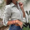 Camisa Alas de Encanto
