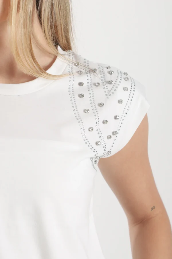 Remera Starlight