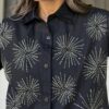 Camisa Nice Poplin