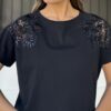 Remera Epic
