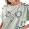 Remera Orbitas
