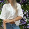 Camisa Serena
