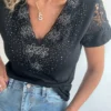 Remera Verona