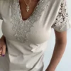 Remera Verona