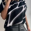 Remera Cosmos