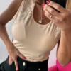 Remera Estelar