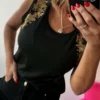 Remera Estelar