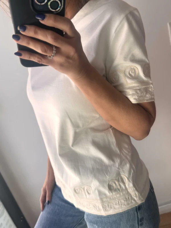 Remera Origen