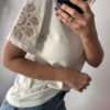 Remera Aurelia